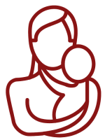 Antenatal and Postnatal care
