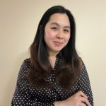 Cheene Manalo