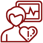 heart-problem